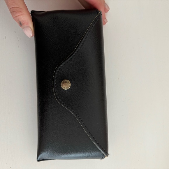 Retrosuperfuture Cathari Mint Sunglasses - Picture 3 of 12